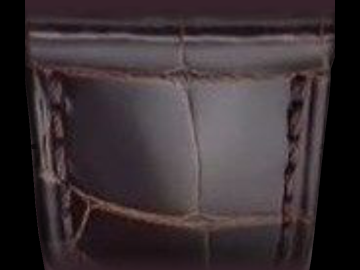 G_VK_Strap(Lower)_