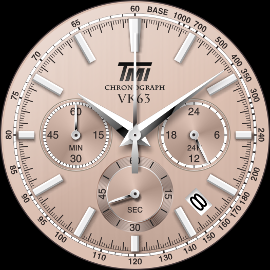 G_VK_Dial