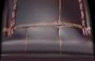 G_VK_Strap(Upper)_