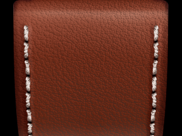 W_VK_Strap(Lower)_