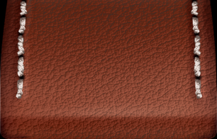 W_VK_Strap(Upper)_