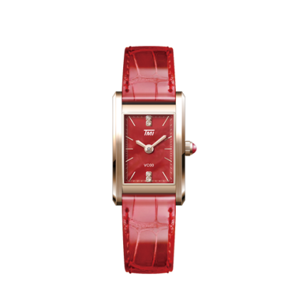 VC00_(watch_2)