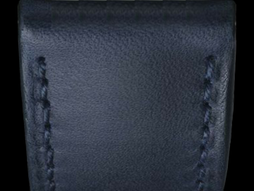 A_VK_Strap(Lower)_