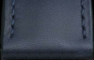 A_VK_Strap(Upper)_
