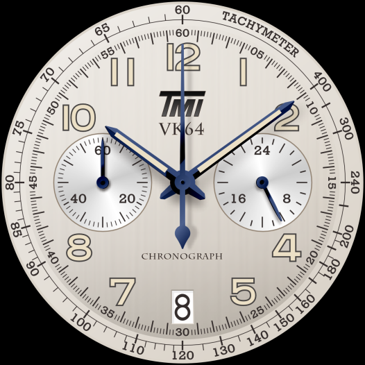 A_VK_Dial