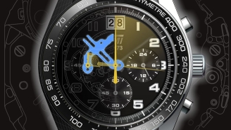 Product_Feature_VK_(900x506)