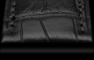 S_VK_Strap(Upper)_