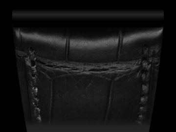 S_VK_Strap(Lower)_