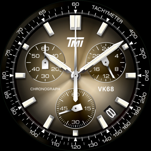 S_VK_Dial