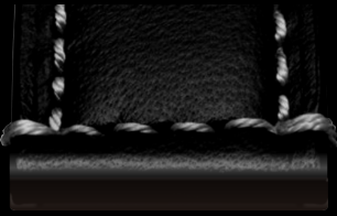 L_VK_Strap(Upper)_