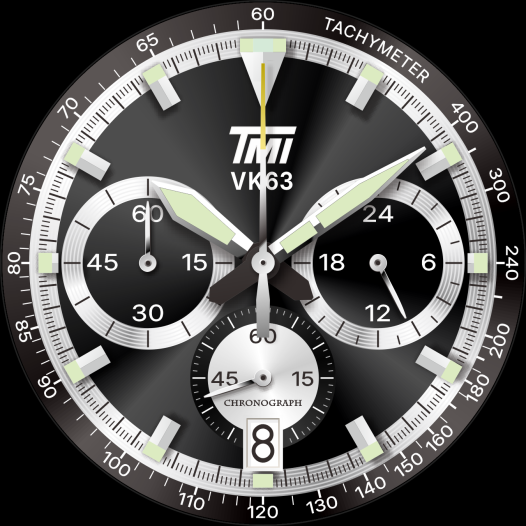 L_VK_Dial
