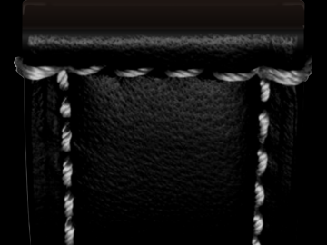 L_VK_Strap(Lower)_