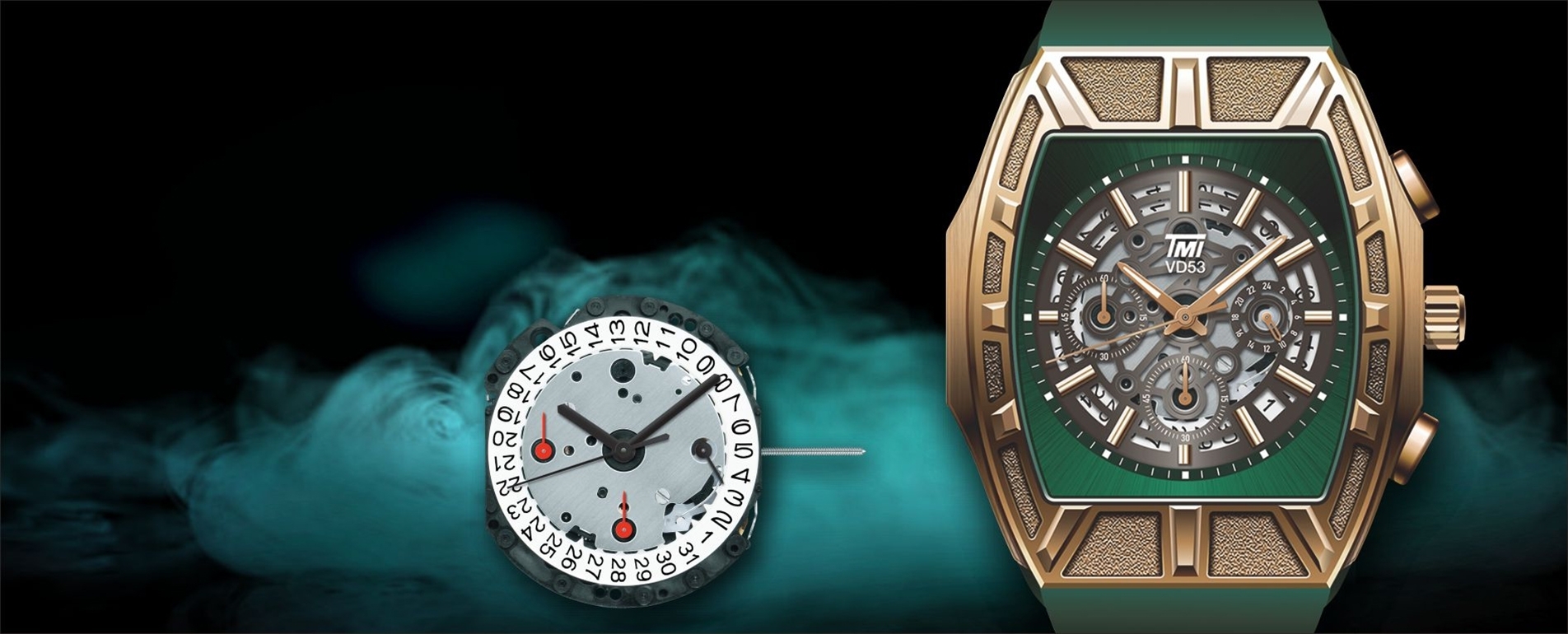 BANNER_VD5_PC_(1904x770)