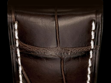 U_VK_Strap(Lower)_