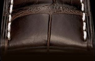 U_VK_Strap(Upper)_