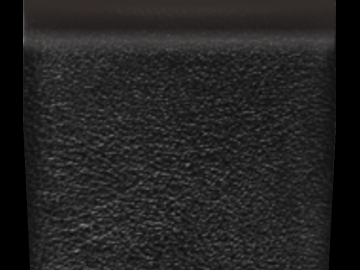 C_VK_Strap(Lower)_