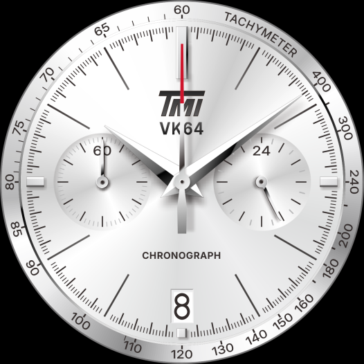 C_VK_Dial