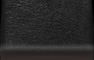 C_VK_Strap(Upper)_