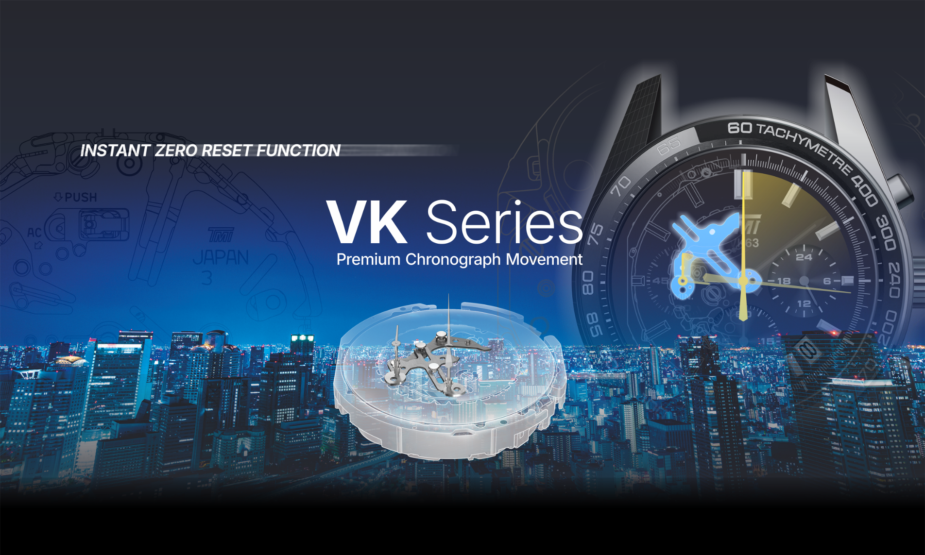 VK_Series_banner01