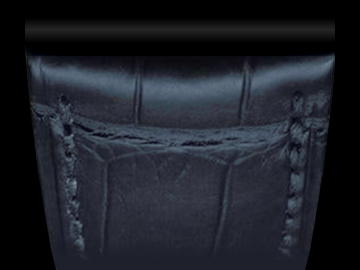 I_VK_Strap(Lower)_