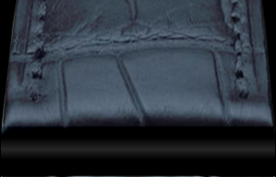 I_VK_Strap(Upper)_