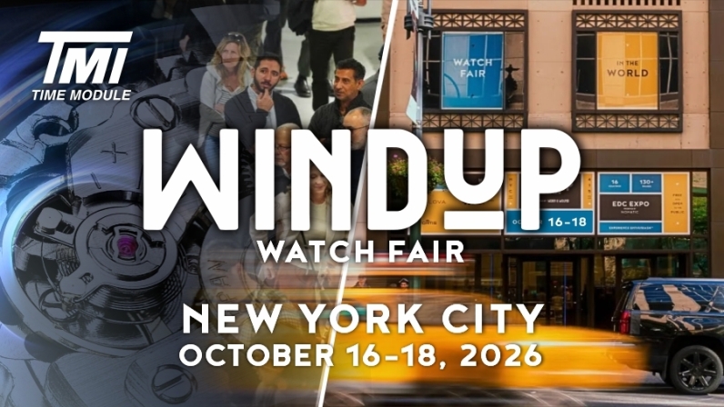 WindupFair_2026_B