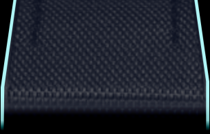 N_VK_Strap(Upper)_