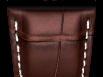 R_VK_Strap(Lower)_