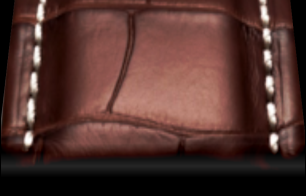 R_VK_Strap(Upper)_