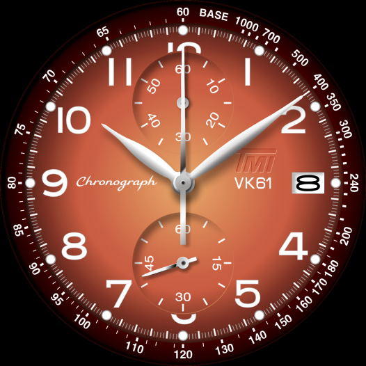 R_VK_Dial