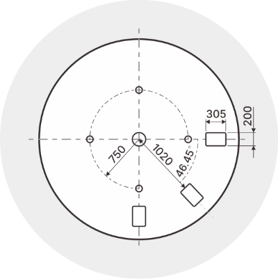 Visual_Harmony_Layout