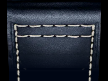 E_VK_Strap(Lower)_