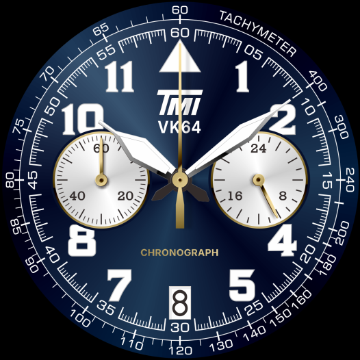 E_VK_Dial