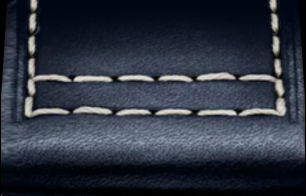 E_VK_Strap(Upper)_