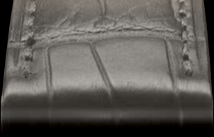 V_VK_Strap(Upper)_