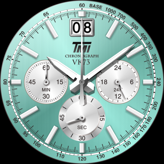 V_VK_Dial