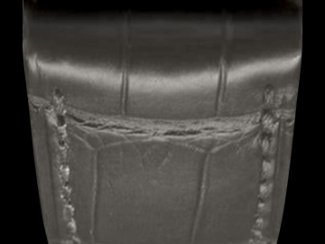 V_VK_Strap(Lower)_