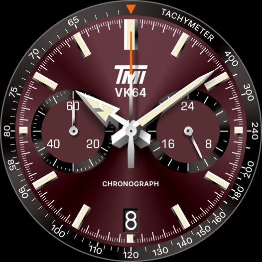 D_VK_Dial