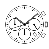 VD53_line