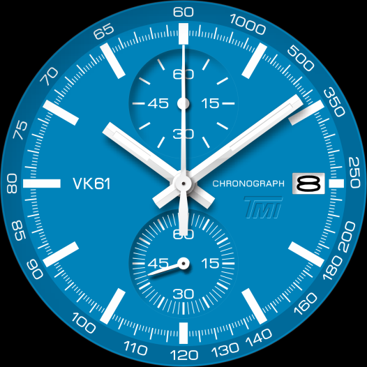 Q_VK_Dial
