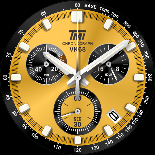 T_VK_Dial