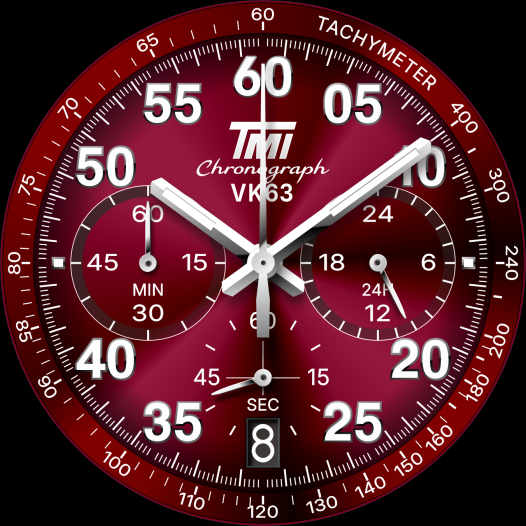 H_VK_Dial