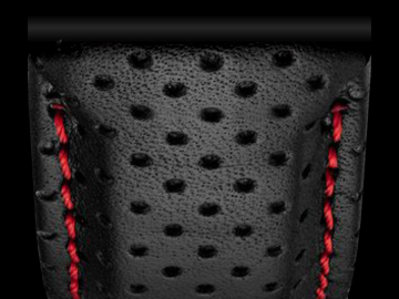 H_VK_Strap(Lower)_