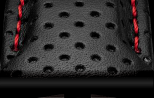H_VK_Strap(Upper)_