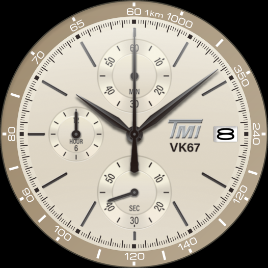 P_VK_Dial