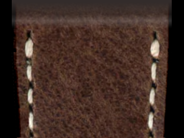 B_VK_Strap(Lower)_