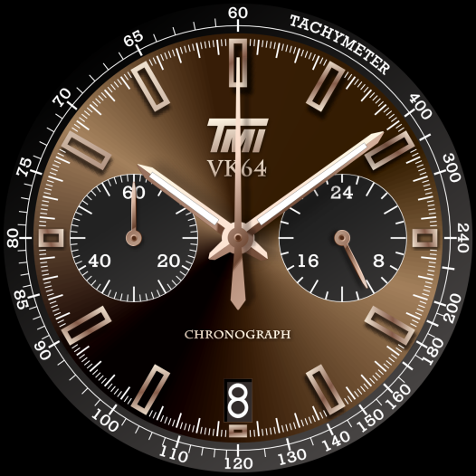 B_VK_Dial