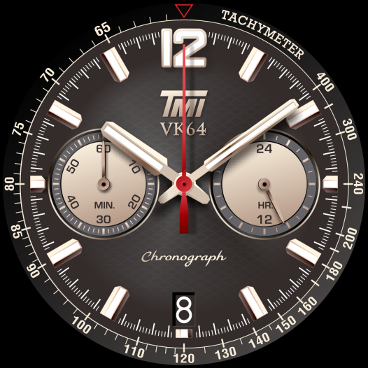 F_VK_Dial