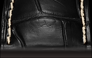 F_VK_Strap(Upper)_