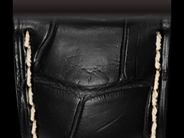 F_VK_Strap(Lower)_